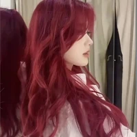 Hoàng Huỳnh My (ccn lớp anh)