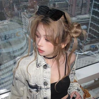Trần Anh Thư-Haneul