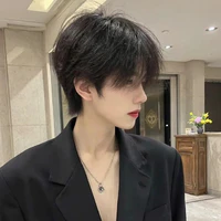 Lâm Đình Triết-Tam ca