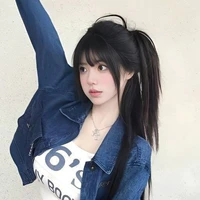 Sở Chi Linh