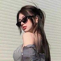 Phạm Yến Ngọc