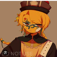 Qing