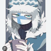 Finland