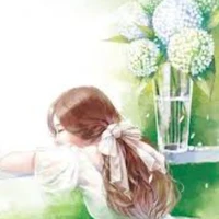 Lyn t/g thứ 2 và hệ thống thứ hai