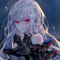 t/g chính bộ truyện