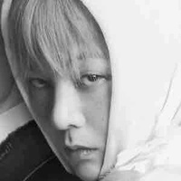 Kwon Ji Yong 