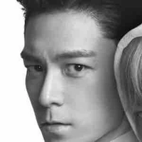 Choi Seung Hyun 