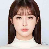 Park Bom 