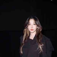 Park Sandara