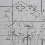 Cô y tá