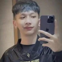Phạm Vũ Hoài Nam
