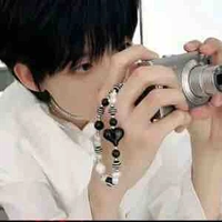 Dương Bác Văn-anh