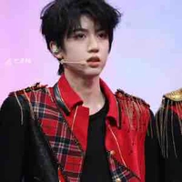 Trương Quế Nguyên-hắn