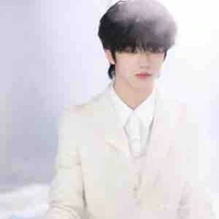 Trương Hàm Thụy-y