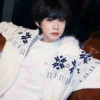 Trần Dịch Hằng (H)