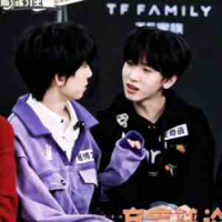 Ha Yeong🦔🐑
