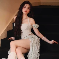 Thúy Vy|Vlary