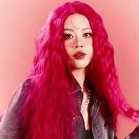 Bảo Ngọc|Young Puuppy