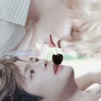 𝙏𝙖𝙢𝙮𝙖𝙖🌷𝙇𝙞𝙬𝙚𝙣