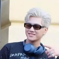 Đức Duy