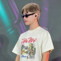 Pháp Kiều