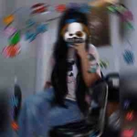 Nguyễn Ngọc Hân