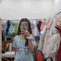 Nguyễn Hoàng Bảo Ngọc