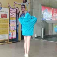 Mai Kim Quỳnh