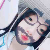 Ngô Trương Thảo Nguyên