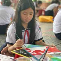 Nguyễn Ngọc Kiều Tiên 