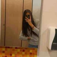 Trần Ngọc Minh Châu