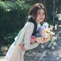 Tịch Yên²⁰|ty|@tyy_nn