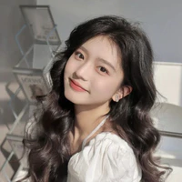 Ngọc Hạ²¹|bd|@ng_haww