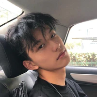 Văn Phong²¹|kn|@v__phg
