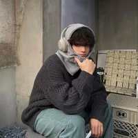 Khánh Hưng²⁴|tb|@k_hug