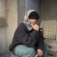 Khánh Hưng²⁴|tb|@k_hug