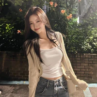 Dương Dương²⁴|mk|@duong__dg