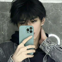 Gia Huy²⁴|bb|@wga_hy