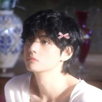 Taehyung(th)