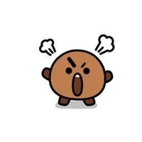 bloandangyeus1thegioi(tg)