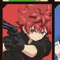 Asano Taiyou[ NC]