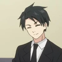 Yorakura Kyiochiro[NC]