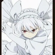Yorakura futaba[NC]
