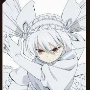 Yorakura futaba[NC]