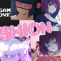 Yorakura Shion