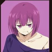 Yorakura shion [NC]