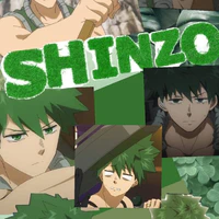 Yorakura Shizo
