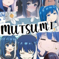 Yorakura Mutsumi