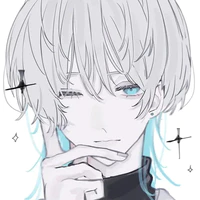 T/G:-\\
