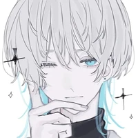 T/G:-\\